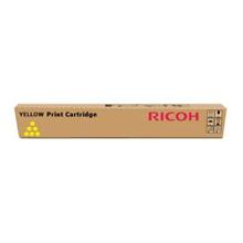 Ricoh - toner 841926/NRG MPC 2503, yellow