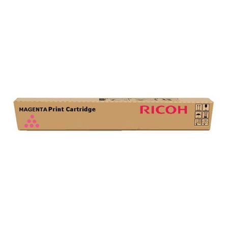 Ricoh - toner 841927/NRG MPC 2503,