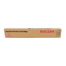 Ricoh - toner 841927/NRG MPC 2503, Magenta