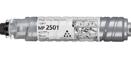 Ricoh - toner 842009/NRG MP 2501, 9000 stran