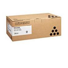 Ricoh - toner 842015/NRG MP 2000, 9600 stran,