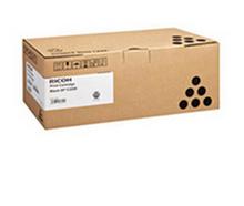 Ricoh - toner 842015/NRG MP 2000, 9600 stran,  (OLD:1230D,DT42)