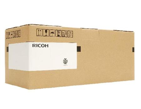 Ricoh - toner 842017/NRG MPC 3502, 18000 stran,