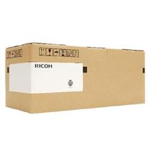 Ricoh - toner 842017/NRG MPC 3502, 18000 stran, žlutý