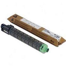 Ricoh - toner 842048/NRG MPC 4000,5000, 23000