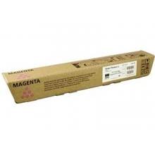 Ricoh - toner 842050/NRG MPC 5501, 18 000stran,