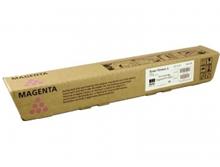 Ricoh - toner 842050/NRG MPC 5501, 18 000stran, purpurový