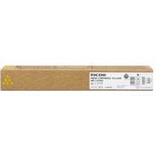 Ricoh - toner 842058 (MPC2550), 5500 stran, žlutý