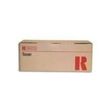 Ricoh - toner 842062/MPC 2551