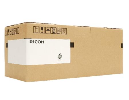 Ricoh - toner 842096 MP C306ZSP / MP C306ZSPF /