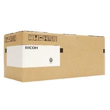 Ricoh - toner 842097  MP C306ZSP / MP C306ZSPF / MP C307SFP /MP C406ZSPF, 6000 stran, červený