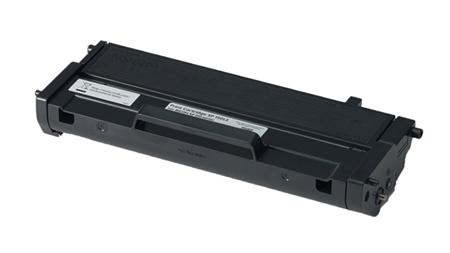 Ricoh - toner - CARTRIDGE AIO BLACK 1.5 SP150HE