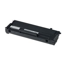 Ricoh - toner  - CARTRIDGE AIO BLACK 1.5 SP150HE - SP 150, SP 150 SU, SP 150w, SP 150SUw