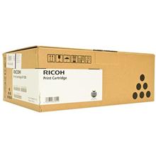 Ricoh - toner  - Print Cartridge SP 6430E 10 000 str.