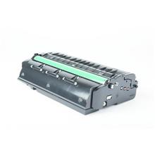 Ricoh - toner SP311HE 407246 (SP 311DN, 311DNw, 311SFN,SP 311SFNw), 3500 stran, černý