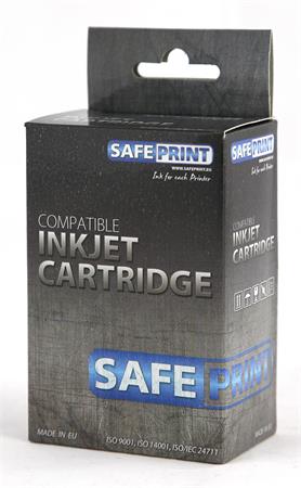 SAFEPRINT kompatibilní inkoust Canon PGI-570PGBK