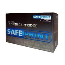 SAFEPRINT toner Brother TN-2110 | Black |