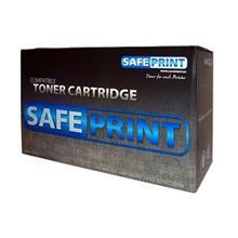 SAFEPRINT toner HP CE285A | č. 85A | Black |