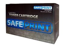 SAFEPRINT toner HP CE285A | č. 85A | Black | 1600str