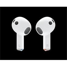 Samsung SM-R530 Galaxy Buds3 White