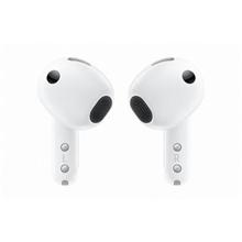 Samsung SM-R540 Galaxy Buds4 White / Bílá