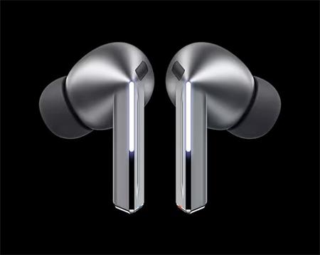 Samsung SM-R630 Galaxy Buds3 Pro