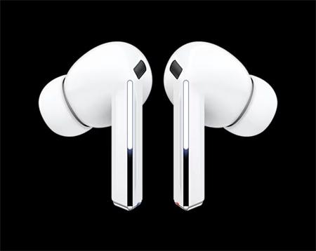 Samsung SM-R630 Galaxy Buds3 Pro