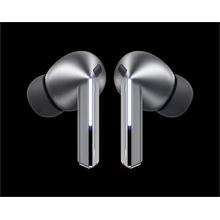 Samsung SM-R630 Galaxy Buds3 Pro Silver