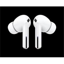 Samsung SM-R630 Galaxy Buds3 Pro Silver