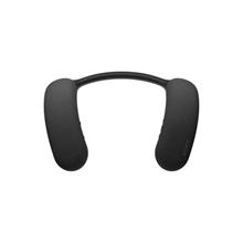 SONY HTAN7 BRAVIA Theatre U bezdrátový reproduktor za krk