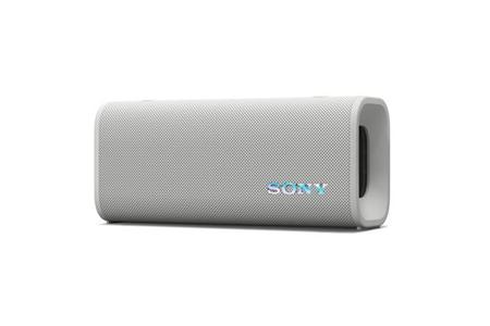 SONY SRS-ULT30 ULT FIELD 3 bezdrátový