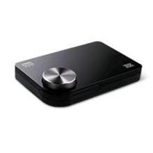 Sound Blaster X-Fi Surround 5.1 Pro, externí