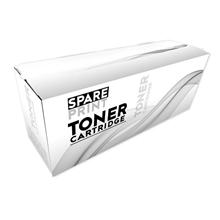 SPARE PRINT kompatibilní toner C230/C235 Black (3000 str.) pro tiskárny Xerox
