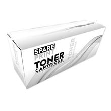 SPARE PRINT kompatibilní toner CE403A, No 507A    - Premium, Yellow pro tiskárny HP 100% new chip