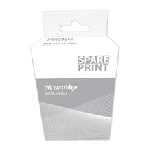 SPARE PRINT PG-560XL Black pro tiskárny Canon