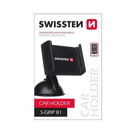 SWISSTEN CAR HOLDER S-GRIP