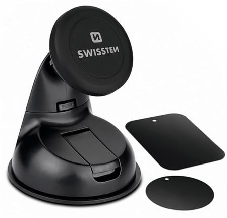 SWISSTEN CAR HOLDER S-GRIP