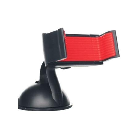 SWISSTEN CAR HOLDER S-GRIP