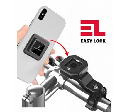 SWISSTEN EASY LOCK