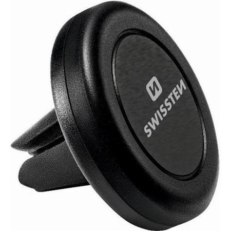 SWISSTEN MAGNETIC CAR HOLDER TO AIR-VENT S-GRIP