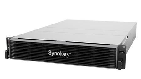 Synology ActiveProtect zařízení DP7200, 10x12TB,
