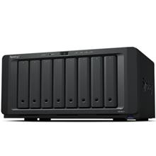 Synology DS1821+ DiskStation