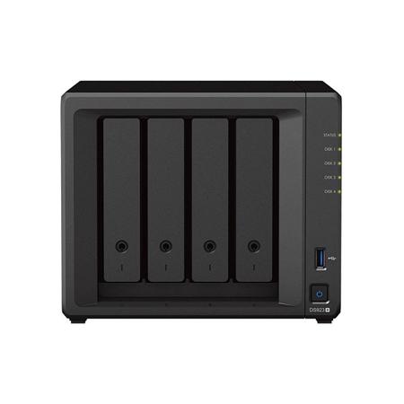 Synology DS923+