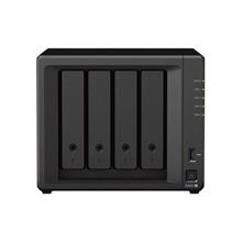 Synology DS923+ DiskStation