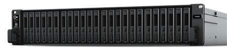 Synology FlashStation FS6400