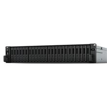 Synology FlashStation FS6400 