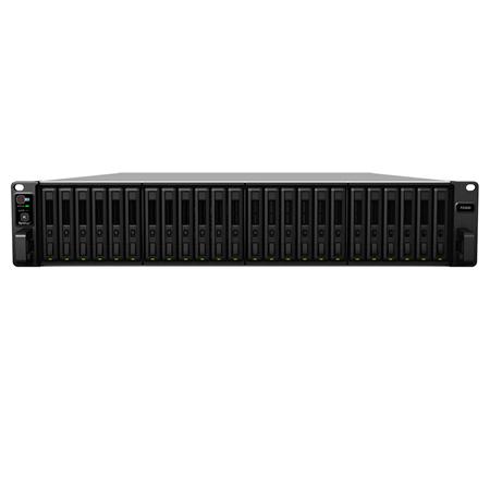 Synology FS3600 FlashStation