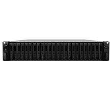 Synology FS3600 FlashStation 