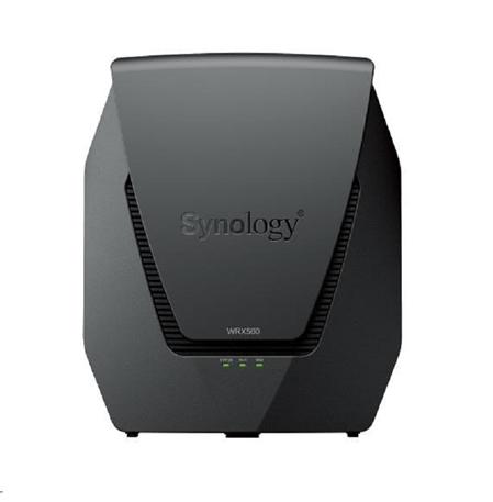 Synology Router