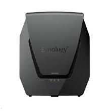 Synology Router WRX560